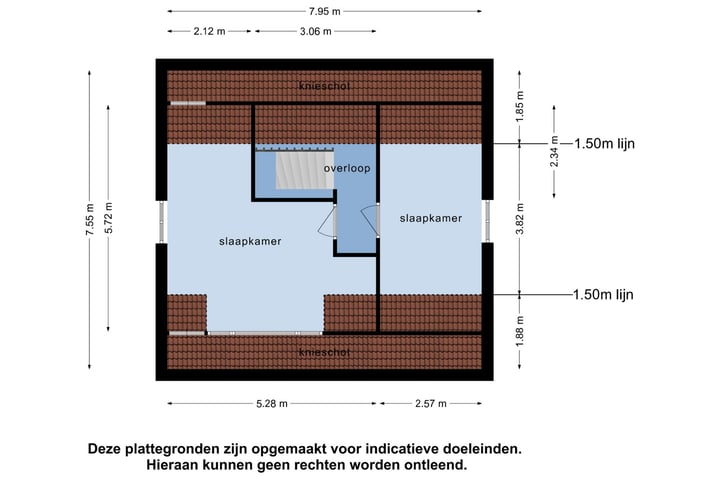 Bekijk foto 66 van Leliestraat 6