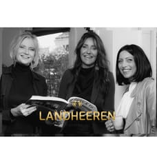 Landheeren | Baerz & Co