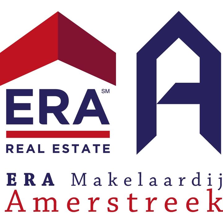 ERA Makelaardij Amerstreek