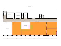Bekijk plattegrond