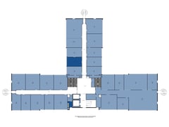 View floorplan