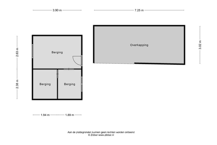 View photo 41 of Oude Prinsenweg 18