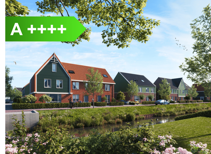 Photo 1 of Raaigras 78