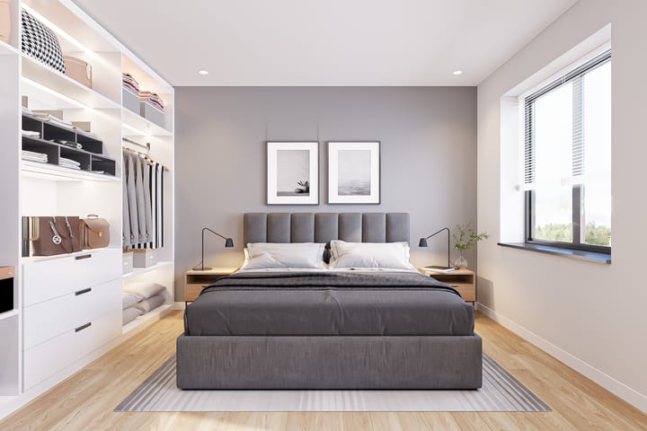 Photo 10 of Raaigras 78