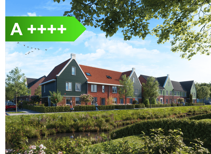 Foto 2 van Raaigras 102