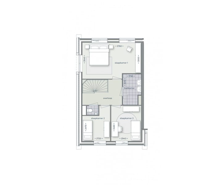 Foto 8 van Raaigras 102