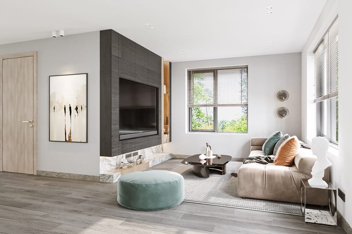 Foto 11 van Raaigras 102