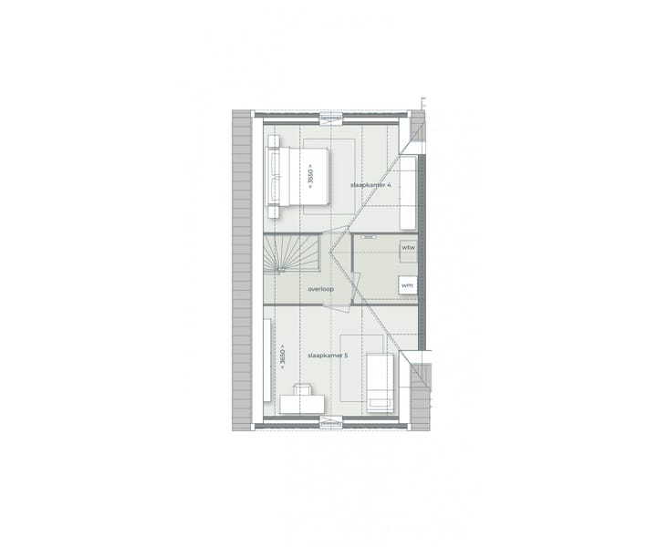 Foto 9 van Raaigras 102