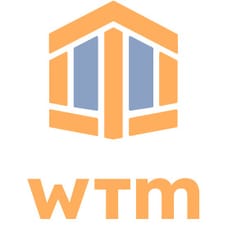 WTM Makelaars Amsterdam