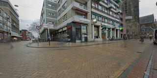 Bekijk 360° foto's