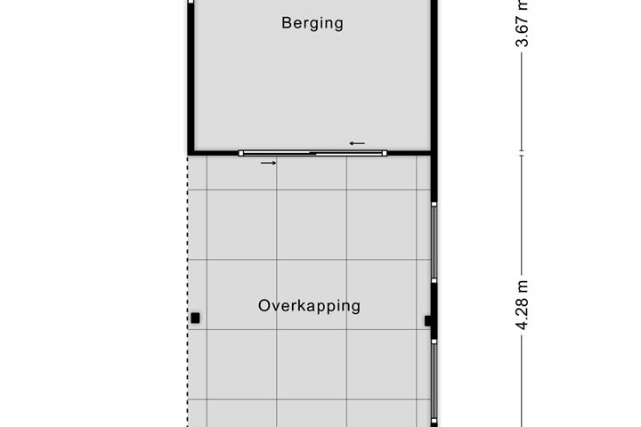 Bekijk foto 90 van Gerbrandtslaan 14