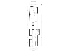 Bekijk plattegrond