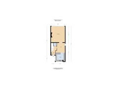 Bekijk plattegrond