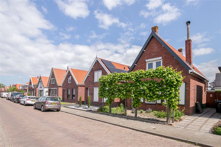 Bekijk foto 5 van Doelstraat 46