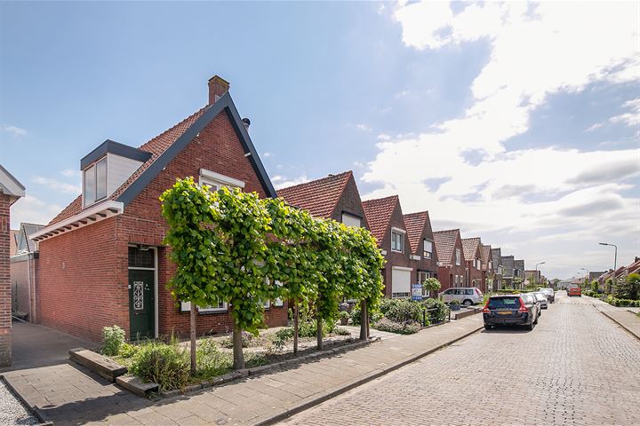 Bekijk foto 4 van Doelstraat 46