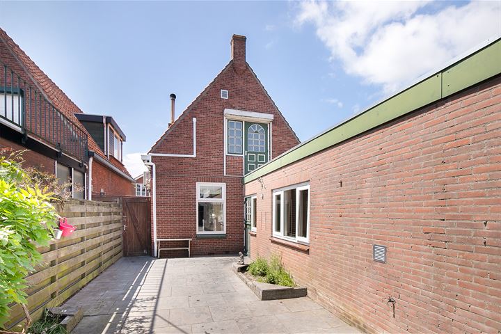 Bekijk foto 38 van Doelstraat 46