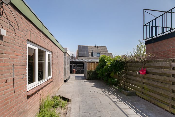 Bekijk foto 33 van Doelstraat 46