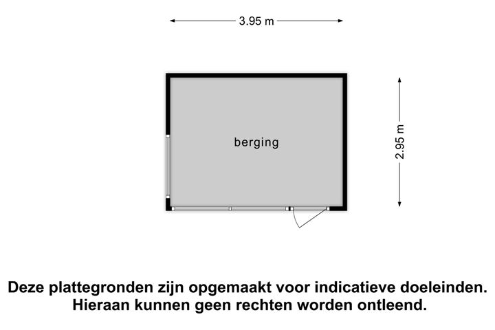 Bekijk foto 42 van Doelstraat 46