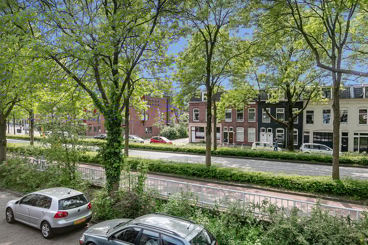 Friesestraatweg 117