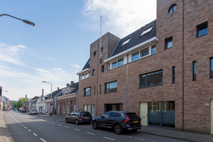 Bekijk foto 33 van Goirkestraat 142