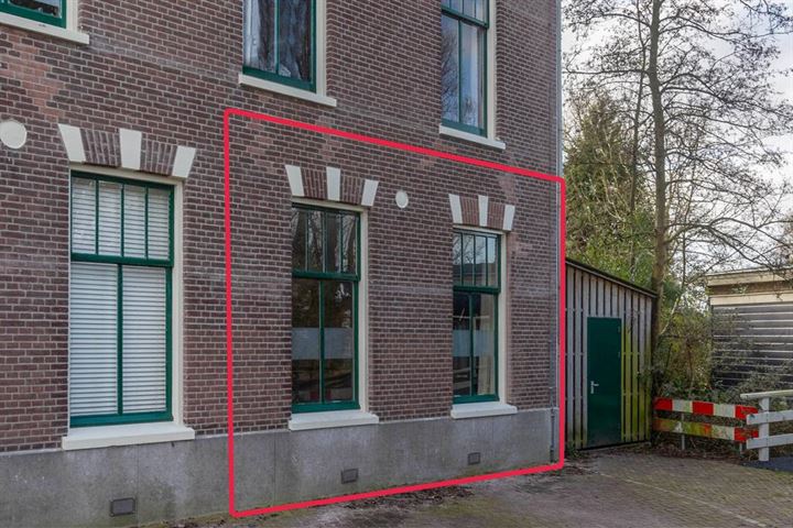 Bekijk foto 2 van Akerpolderstraat 13