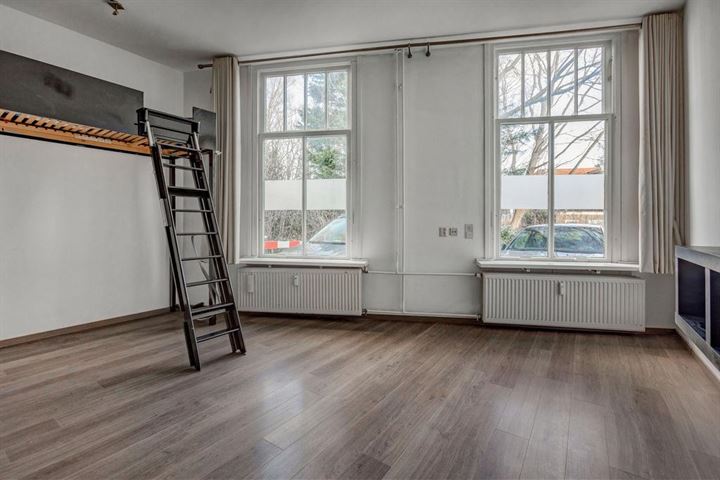 Bekijk foto 4 van Akerpolderstraat 13