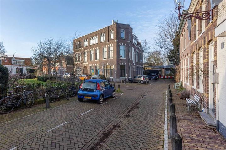 Bekijk foto 11 van Akerpolderstraat 13