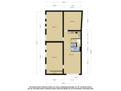 Bekijk plattegrond