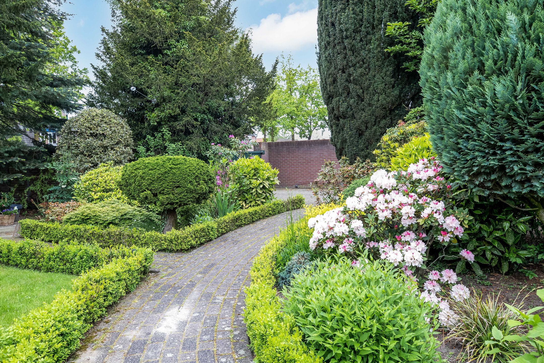 Photo 57 of Nieuwstraat 40