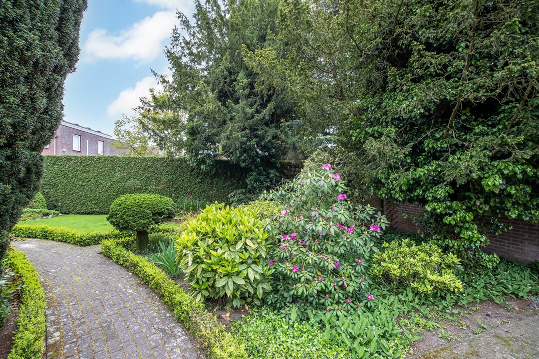 Photo 58 of Nieuwstraat 40