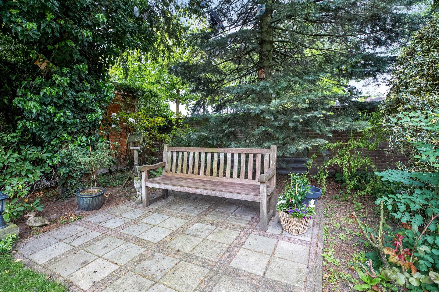 Photo 55 of Nieuwstraat 40