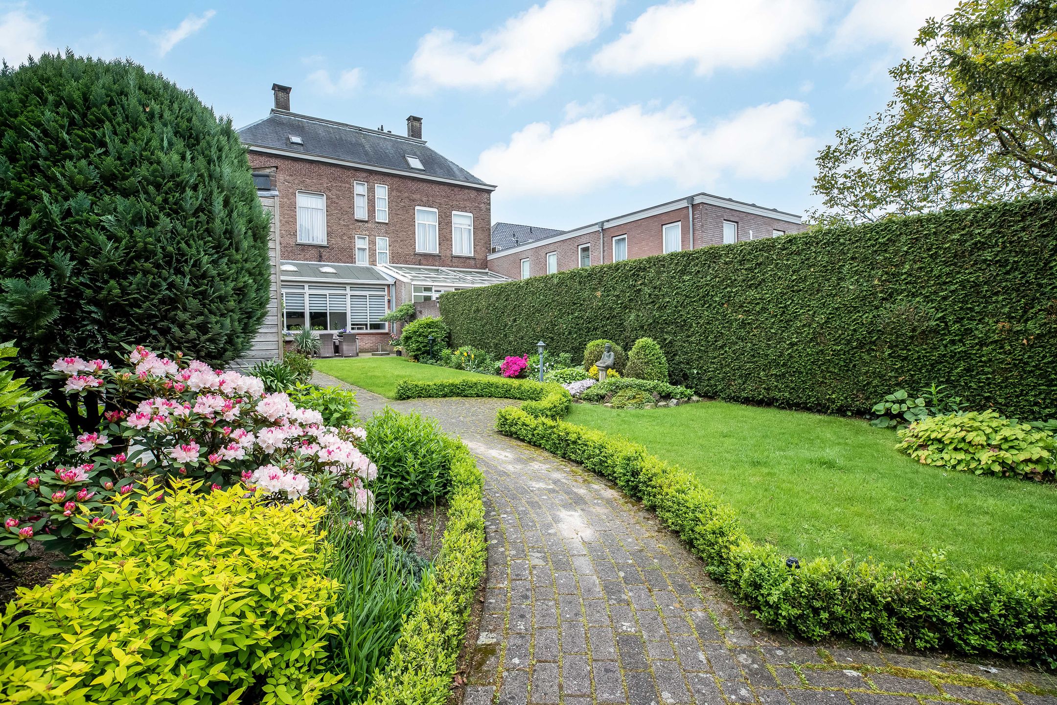 Photo 54 of Nieuwstraat 40