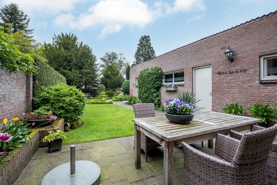 Photo 53 of Nieuwstraat 40