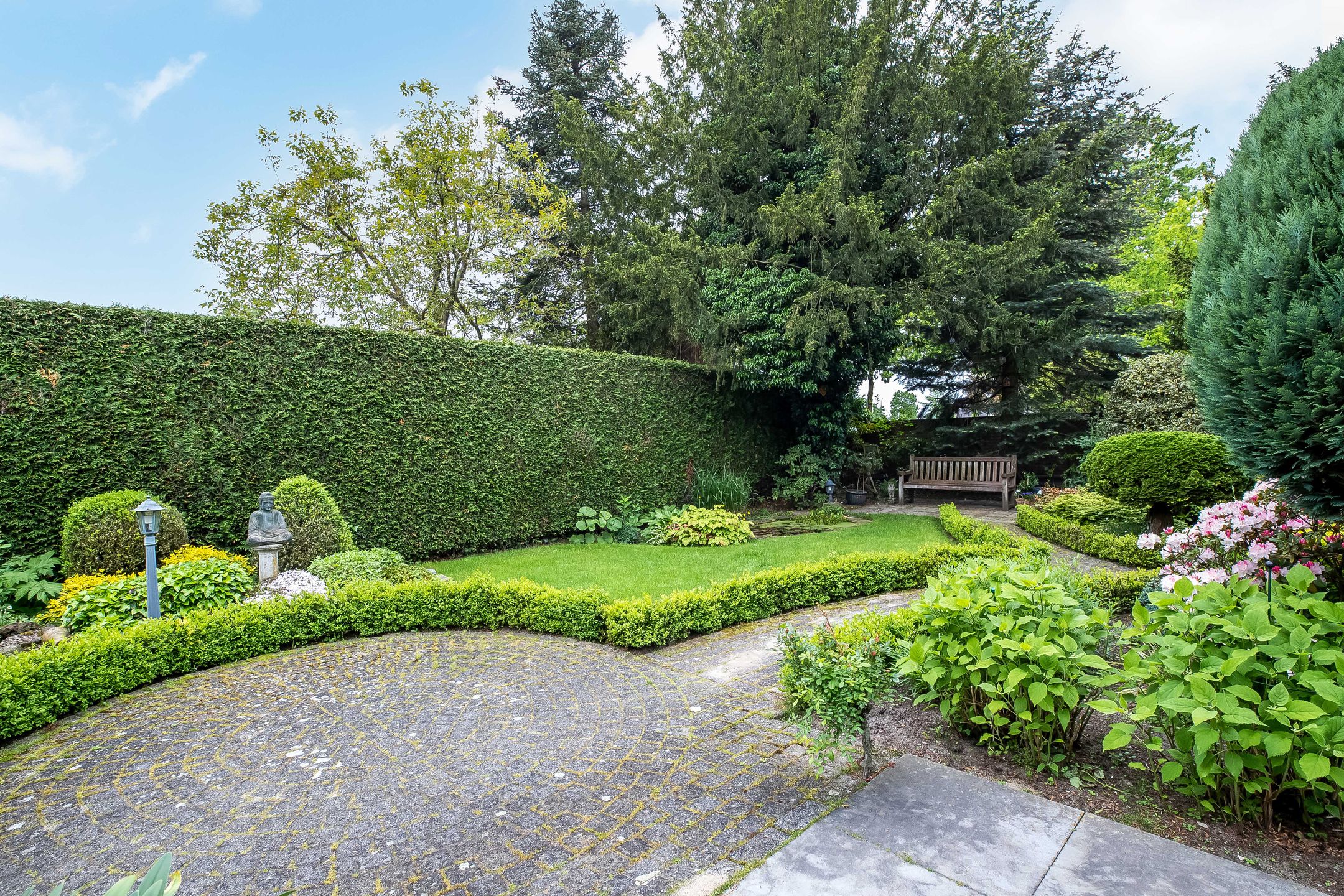 Photo 51 of Nieuwstraat 40