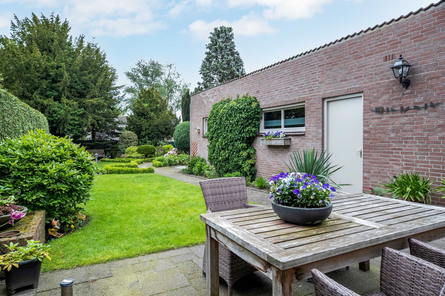 Photo 50 of Nieuwstraat 40