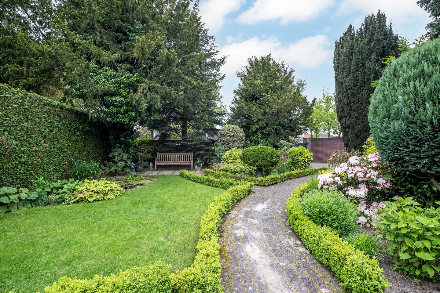 Photo 49 of Nieuwstraat 40