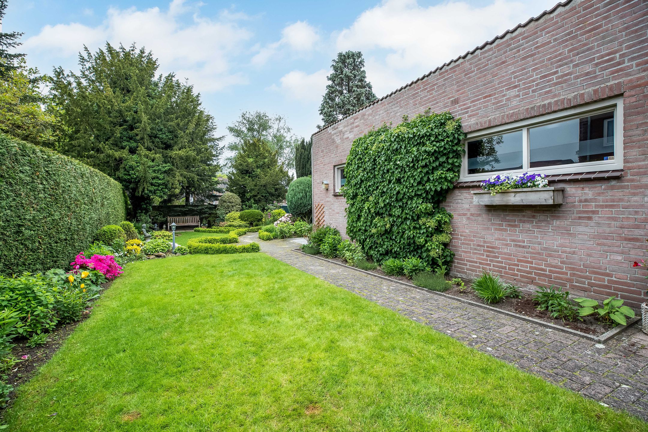 Photo 48 of Nieuwstraat 40