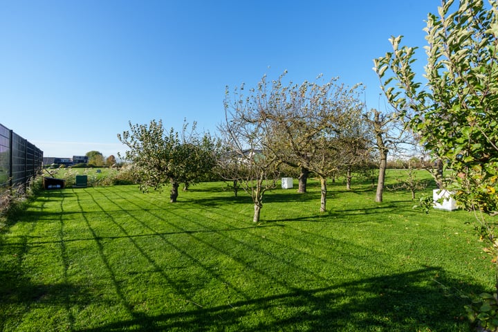 Bekijk foto 52 van Bijleveldweg 2