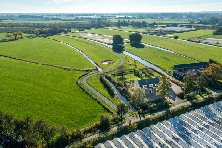 Bekijk foto 70 van Bijleveldweg 2