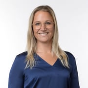 Rosa van Winden - van Schie - Administratief medewerker