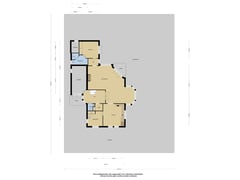 Bekijk plattegrond