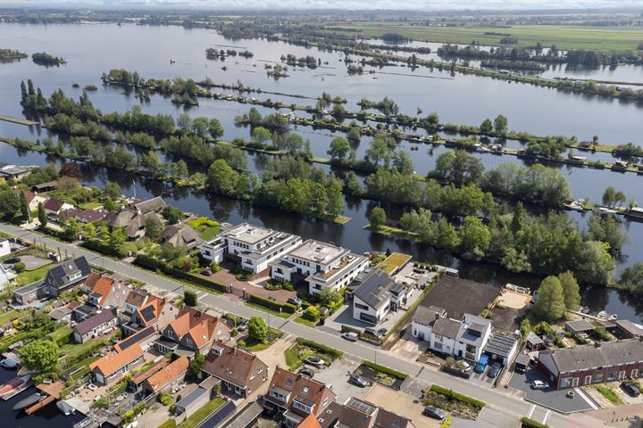 Bekijk foto 63 van Baambrugse Zuwe 118-E