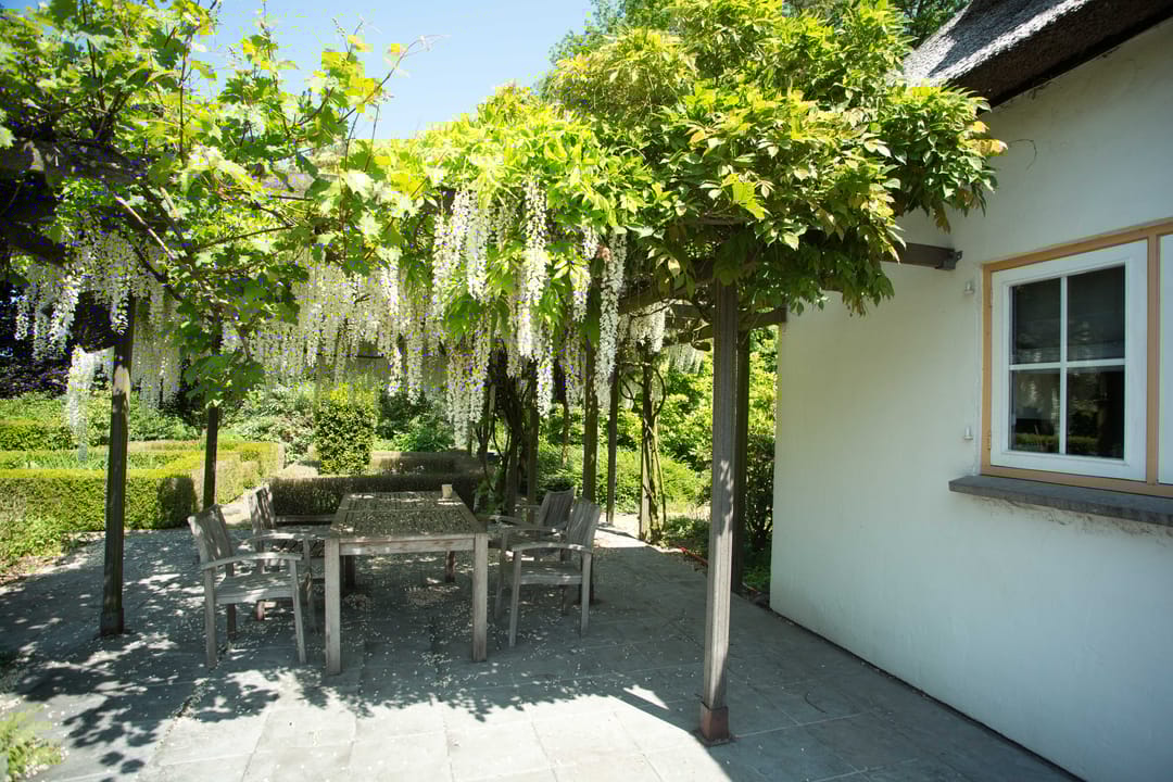 Foto 77 van Rode Sluisweg 9-A