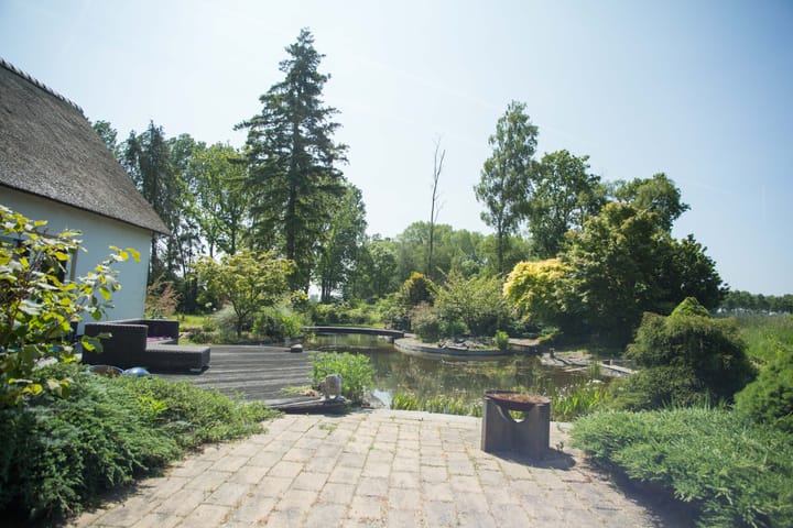 Foto 26 van Rode Sluisweg 9-A