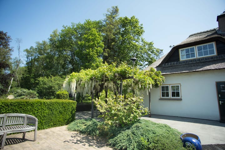 Foto 33 van Rode Sluisweg 9-A