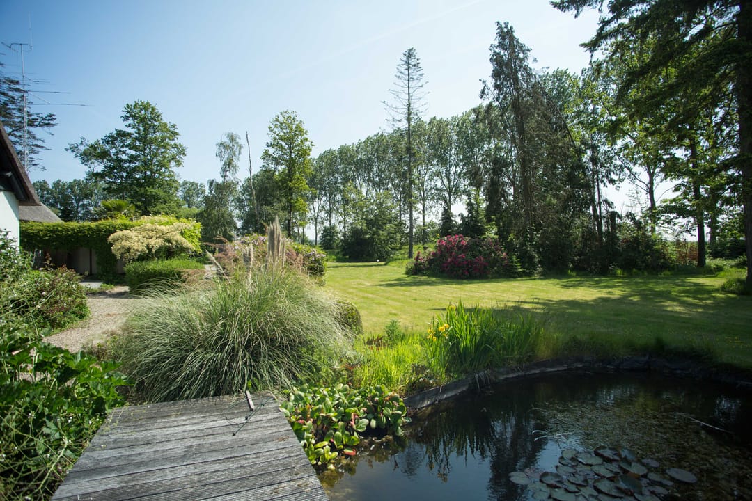 Foto 73 van Rode Sluisweg 9-A