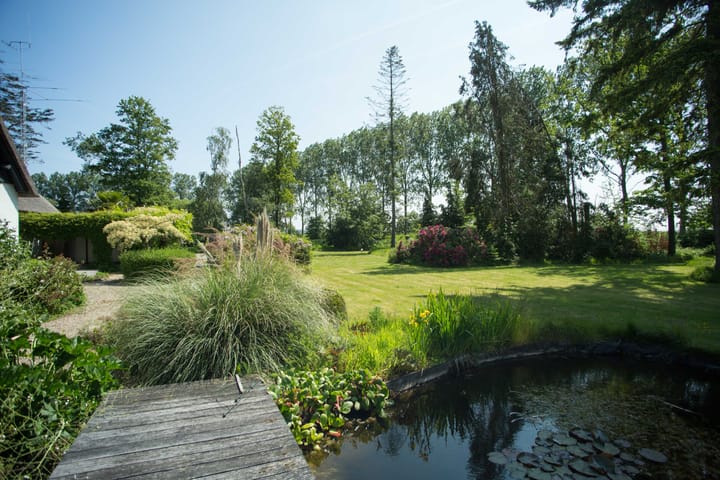 Foto 25 van Rode Sluisweg 9-A