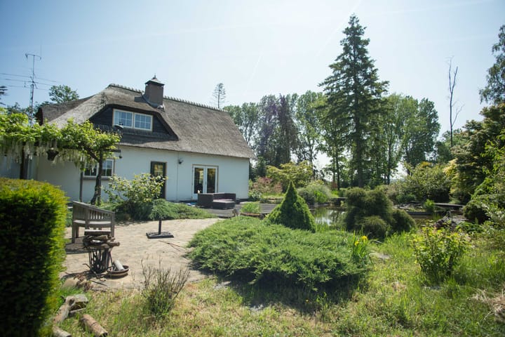 Foto 22 van Rode Sluisweg 9-A