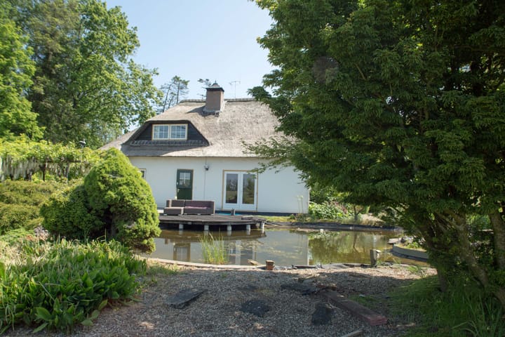 Foto 20 van Rode Sluisweg 9-A