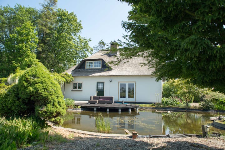 Foto 19 van Rode Sluisweg 9-A